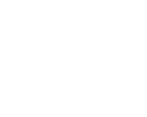 lottery funded.png
