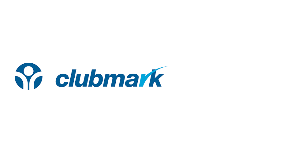 clubmark copy.png