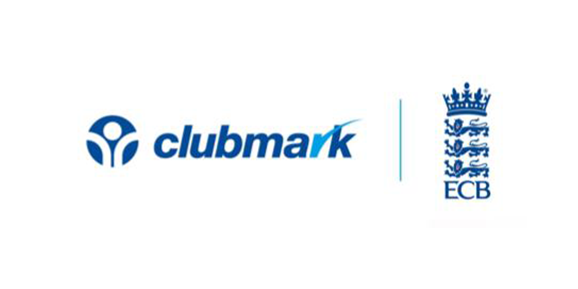 clubmark.png