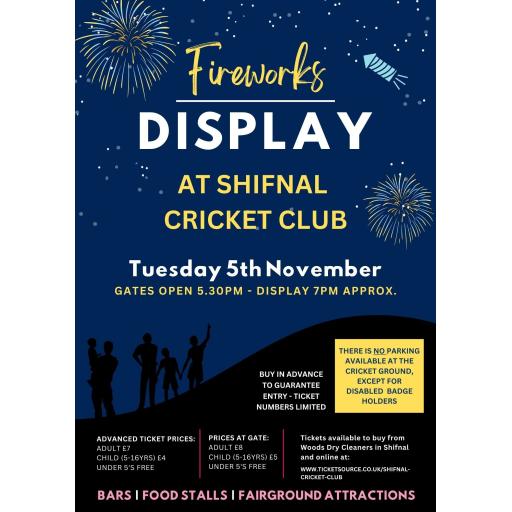 ShifnalFireworksDisplay2024.jpg