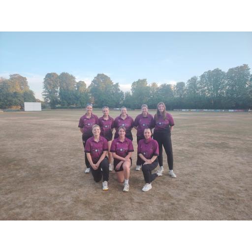 womens team.jpg