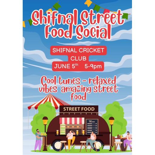 food market.jpg