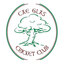 Cae Glas CC Indoor