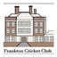 Frankton CC 1st XI