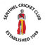 Sentinel CC Womens 1st XI