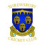 Shrewsbury CC 1st XI