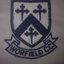 Worfield CC 1st XI