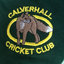 Calverhall CC Indoor